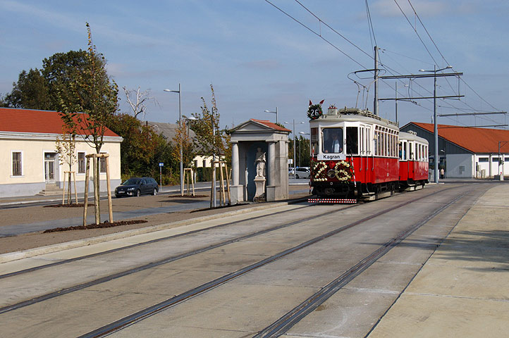 Bild 21