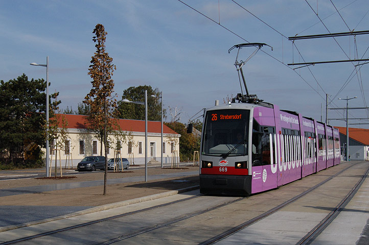 Bild 22