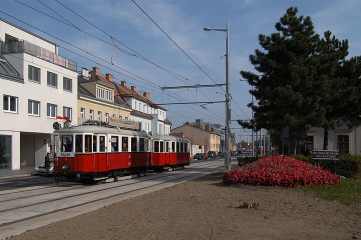 Bild 23