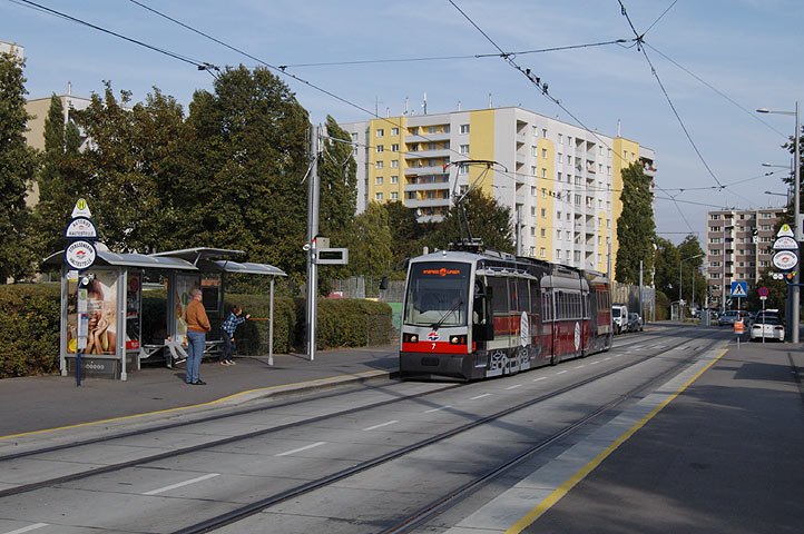 Bild 25