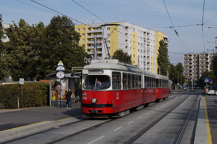 Bild 26