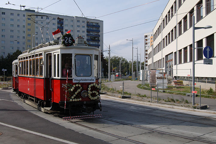 Bild 27