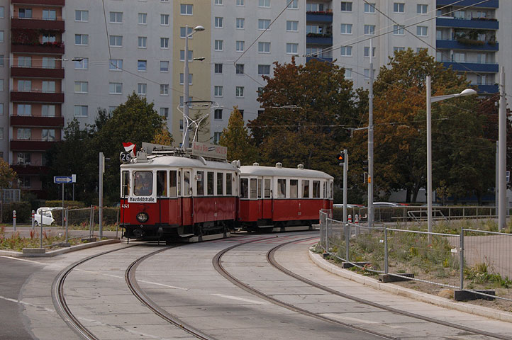 Bild 28