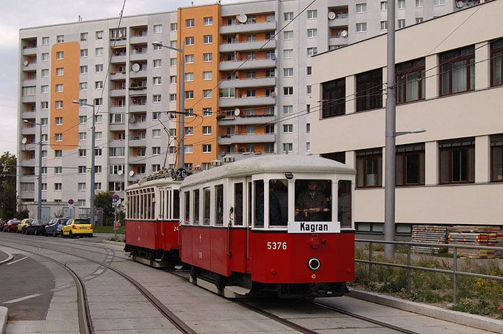 Bild 29