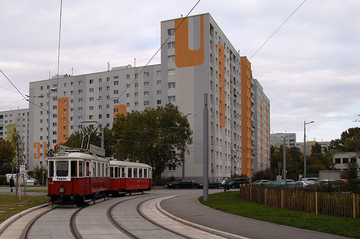 Bild 31