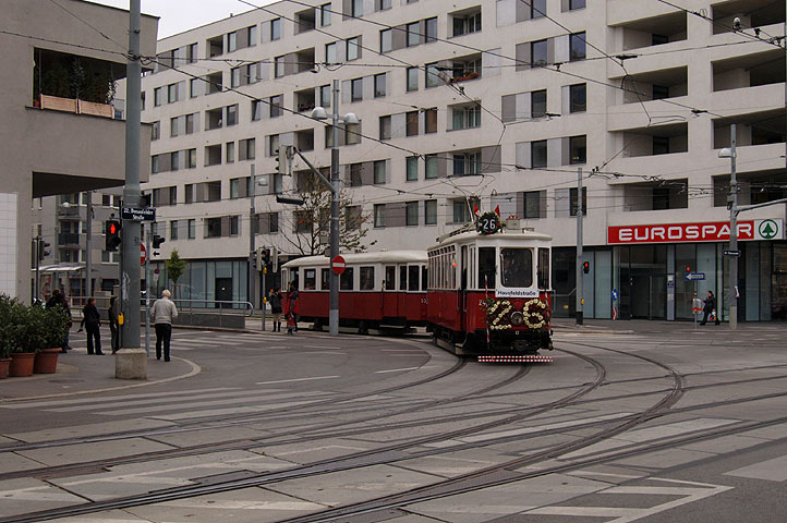 Bild 32