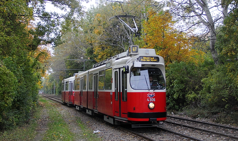 Herbststimmung 008