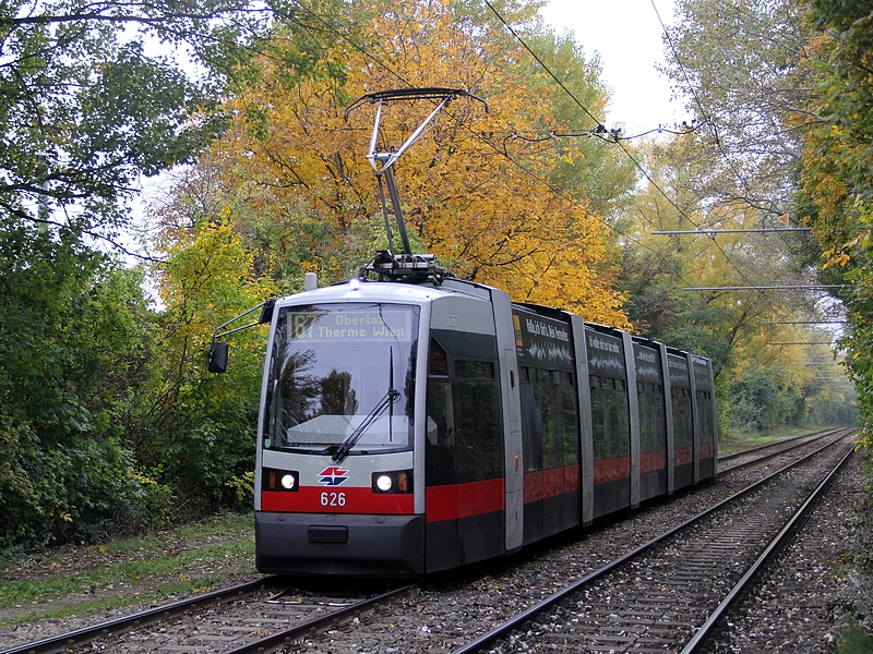 Herbststimmung 009