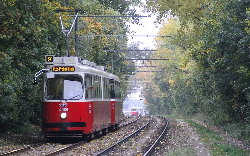 Herbststimmung 013