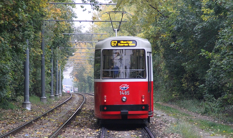 Herbststimmung 014