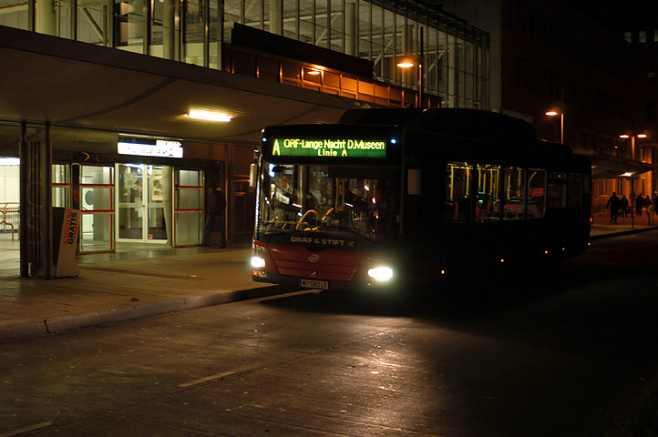 Bild 05