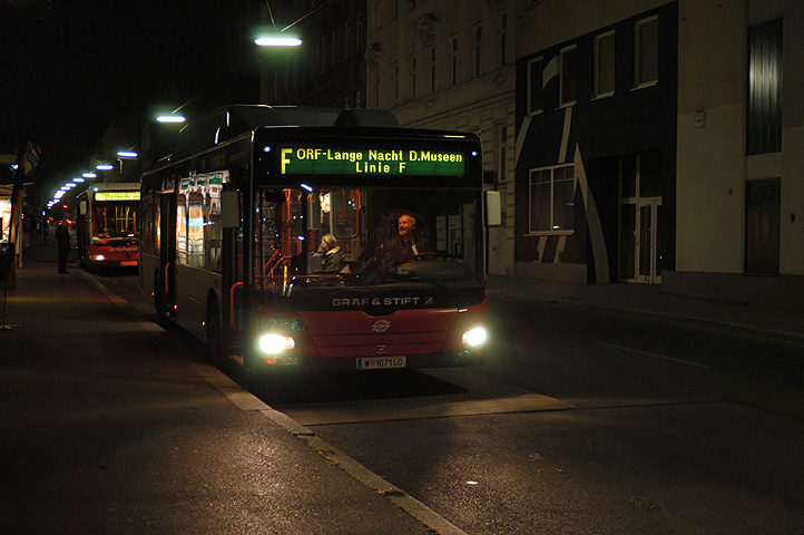 Bild 07