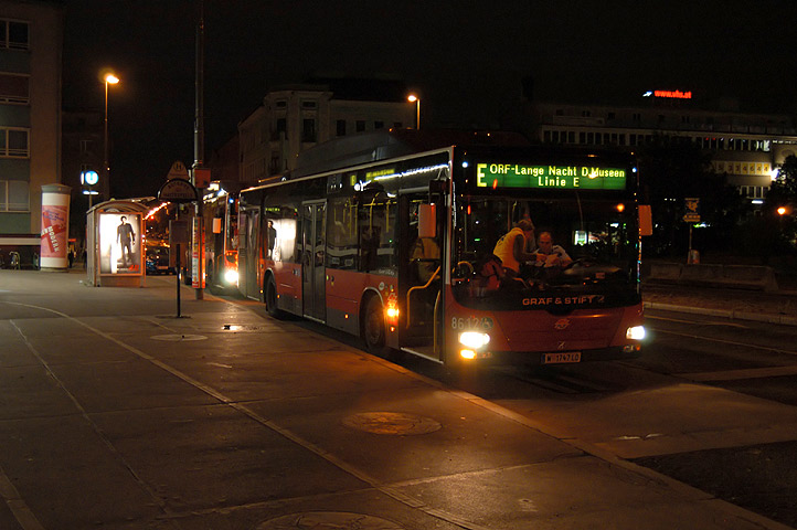 Bild 08