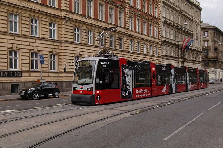 604 (Ö1) - Bild 02
