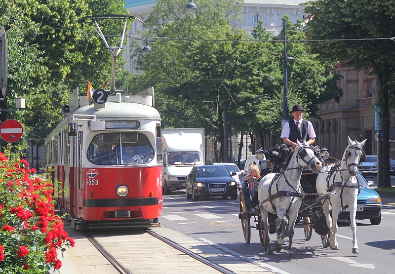 Ringstraße 001