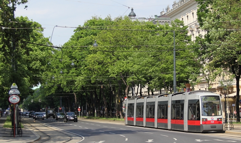 Ringstraße 002