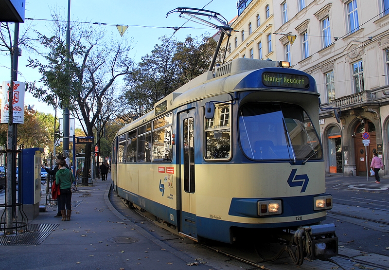 Ringstraße 005