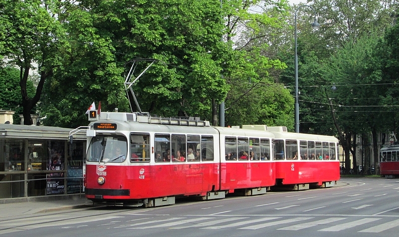 Ringstraße 008