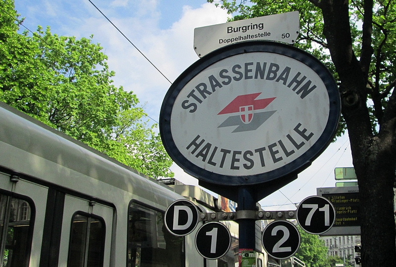 Ringstraße 009