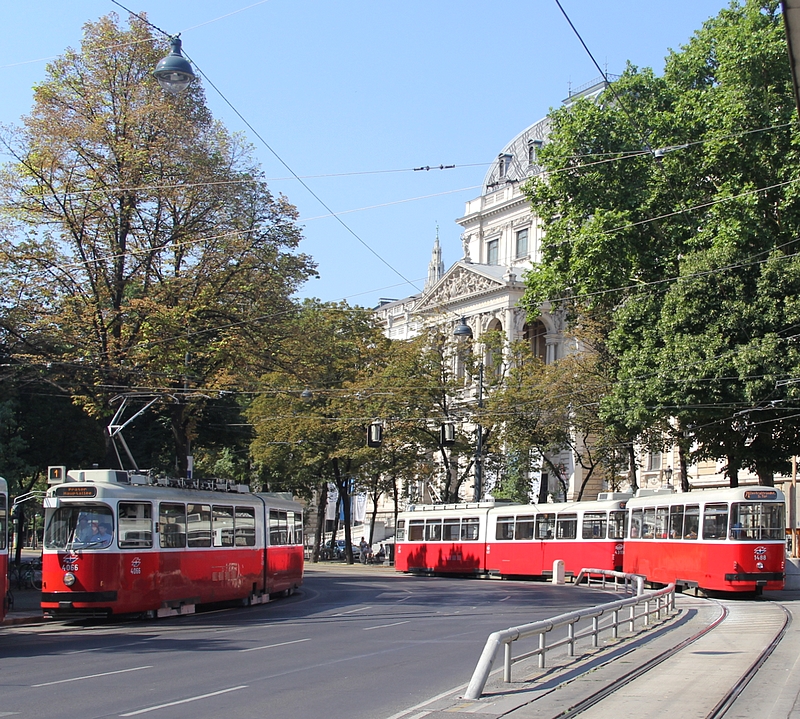 Ringstraße 017