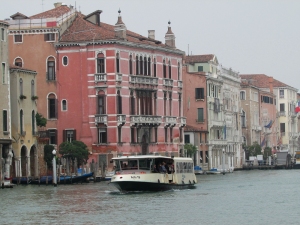 [I] Venedig 8