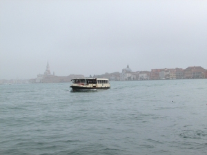 [I] Venedig 10