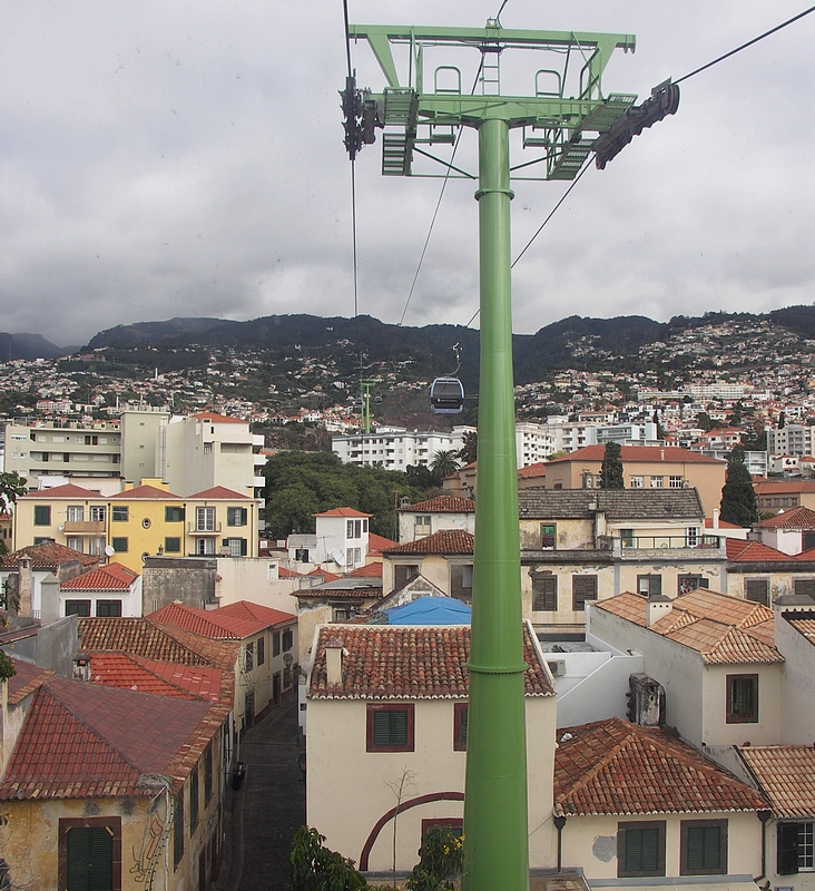 Madeira 010