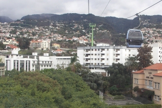 Madeira 011