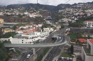 Madeira 012