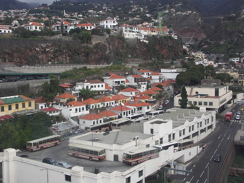 Madeira 013