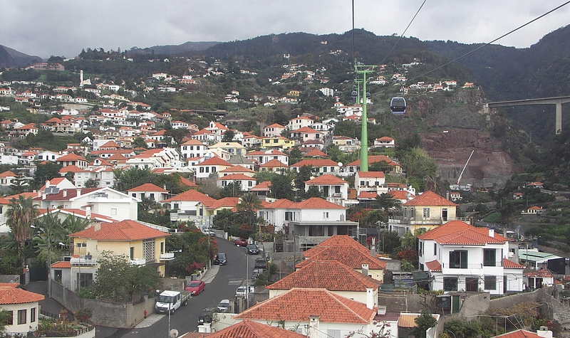 Madeira 014