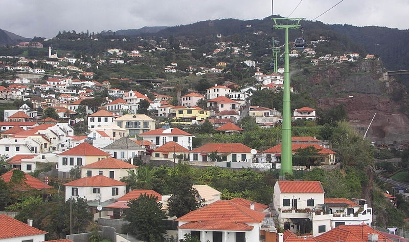 Madeira 015