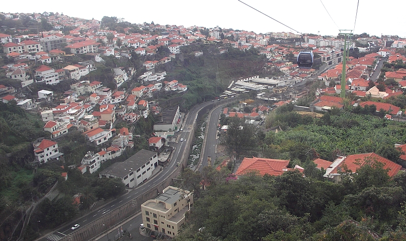 Madeira 017