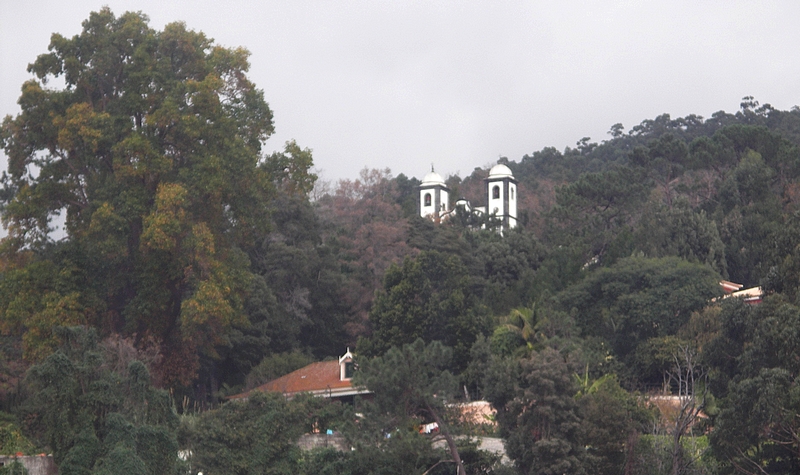 Madeira 019