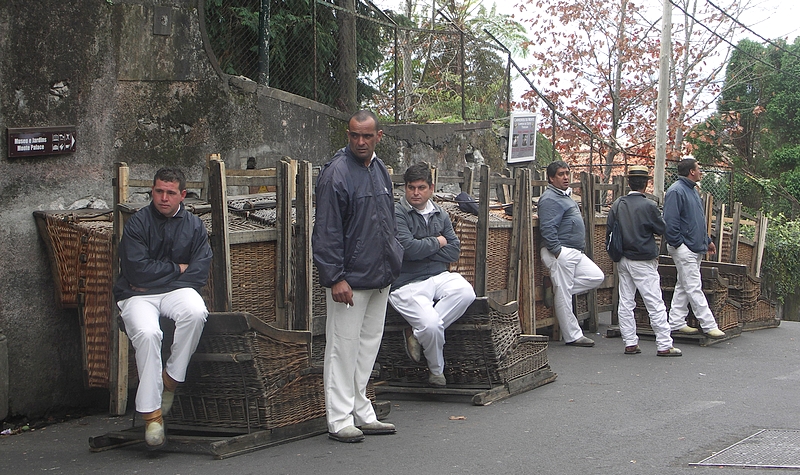 Madeira 022