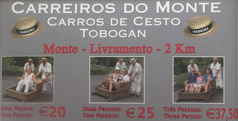 Madeira 024