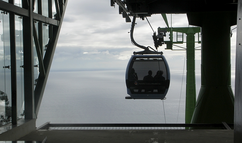 Madeira 025