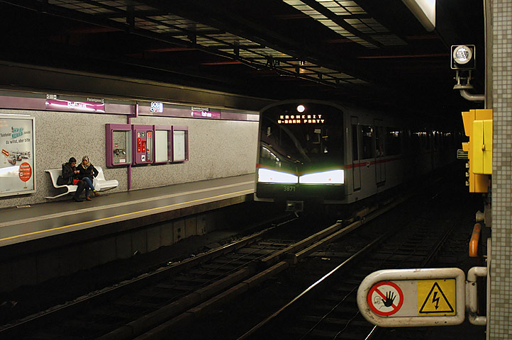 Bild 01