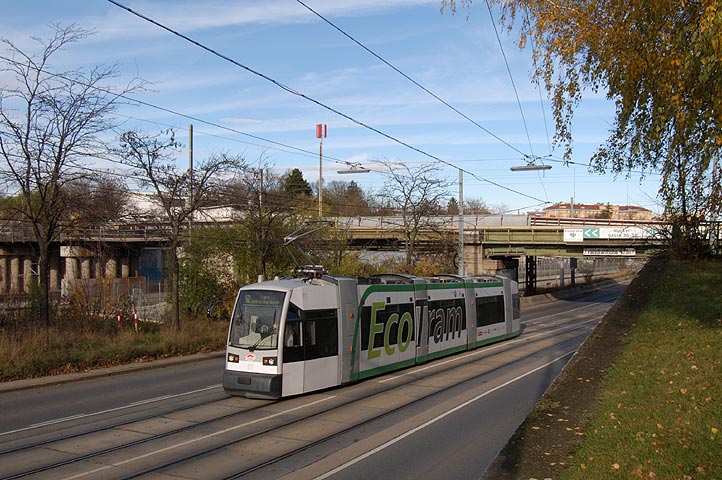 57 (EcoTram) - Bild 03