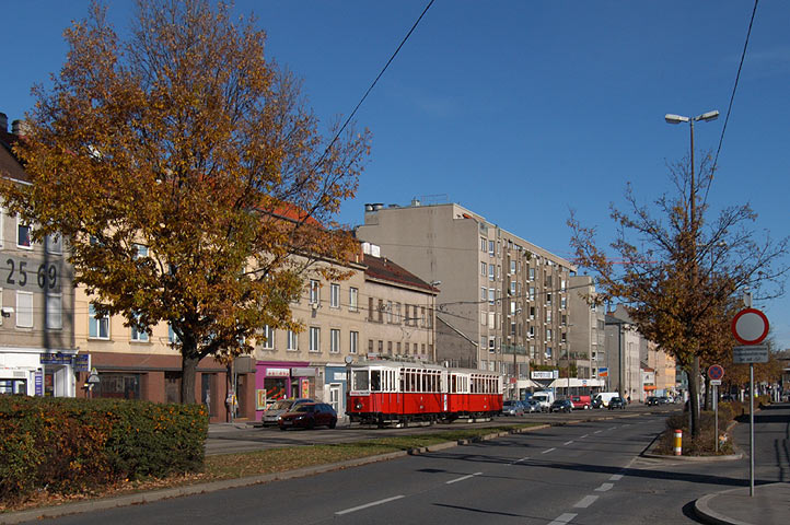 Bild 01
