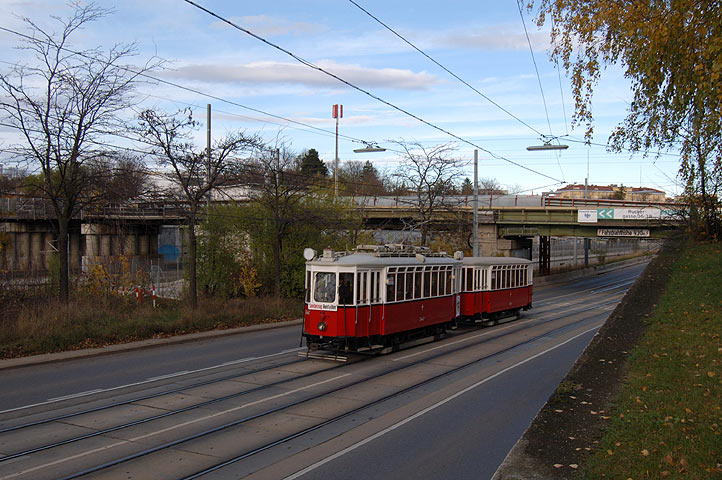 Bild 02