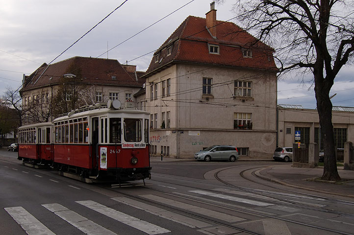 Bild 03
