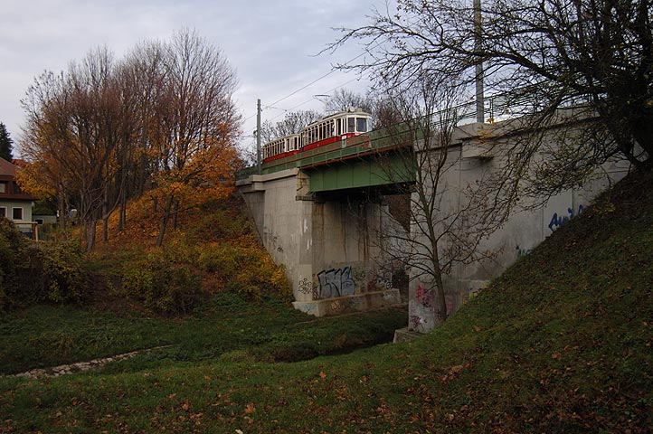 Bild 04