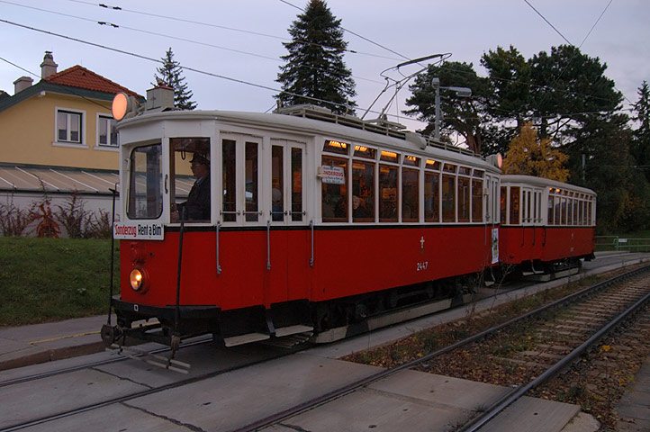 Bild 05