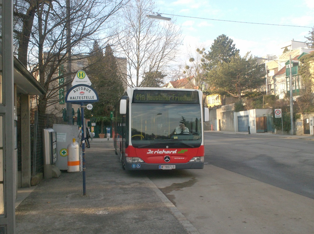 41A 001