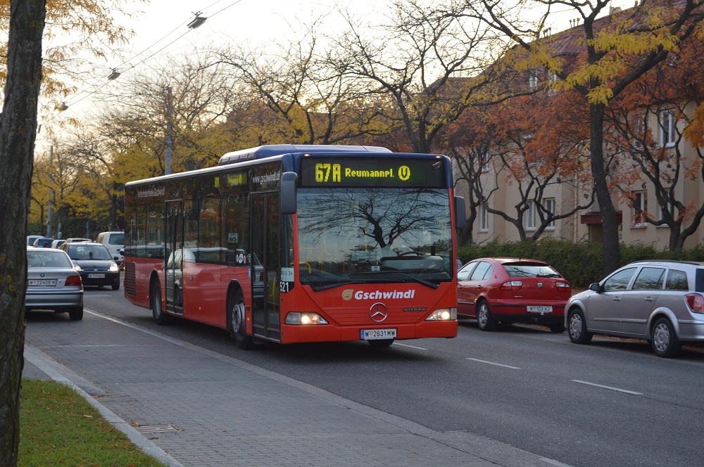 67A 001