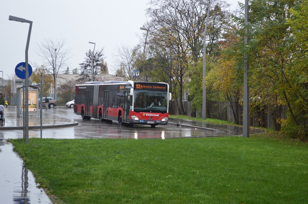 92A 001