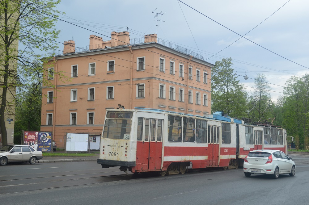 Petersburg 003