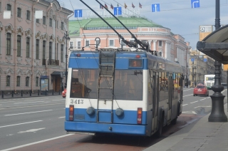 Petersburg 017