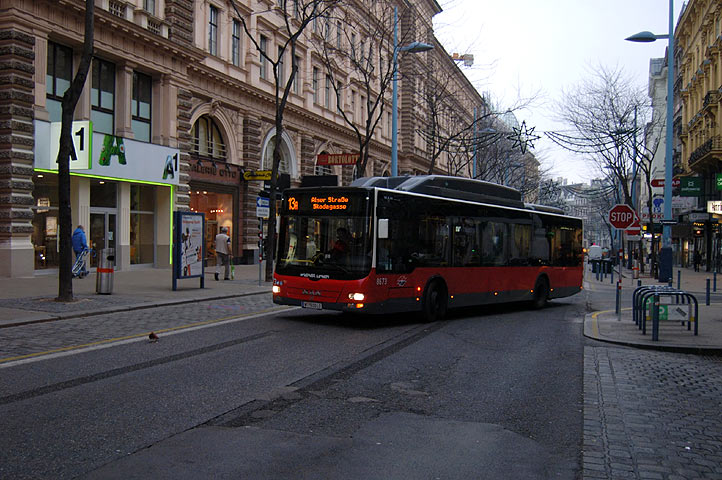 Bild 01